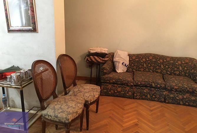 8525625 - Property Image 3