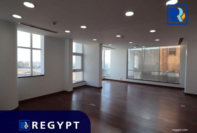 8379589 - صورة العقار 3