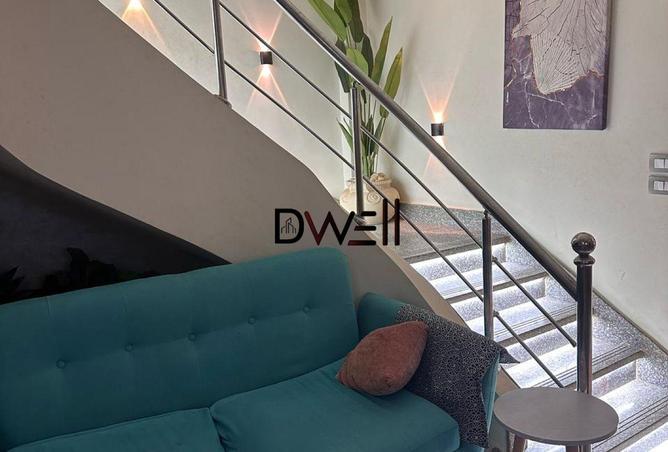 8458659 - الصورة الرئيسية للعقار