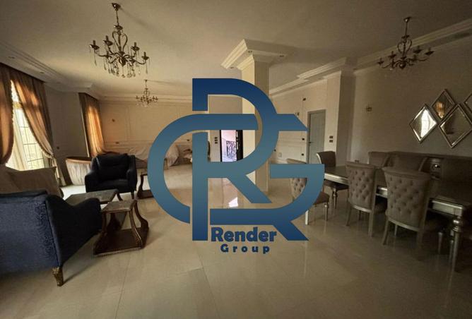 8059836 - صورة العقار 3