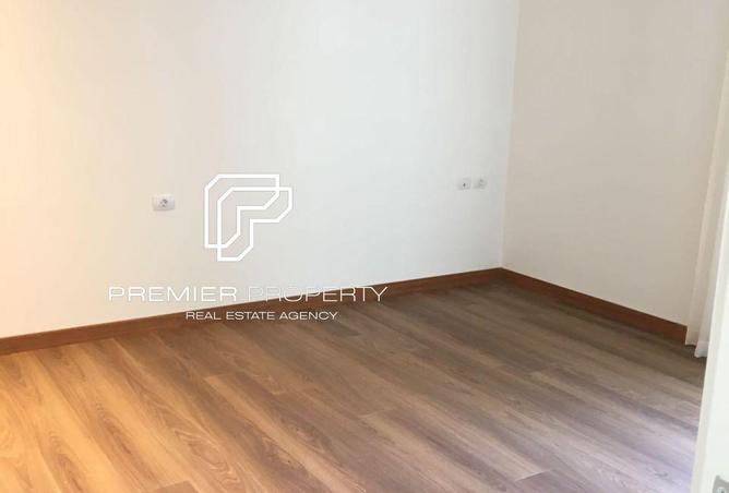 8247840 - Property Image 3