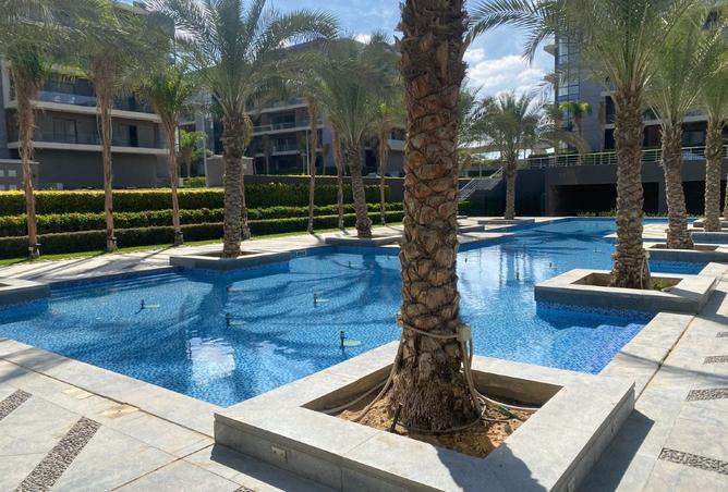 8511051 - صورة العقار 3