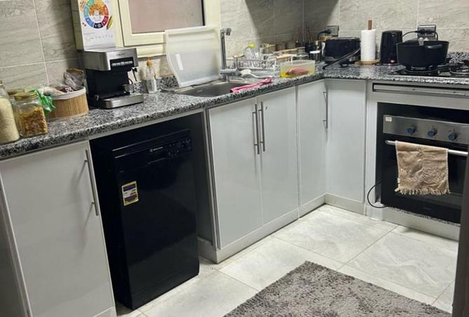 8251167 - Property Image 3