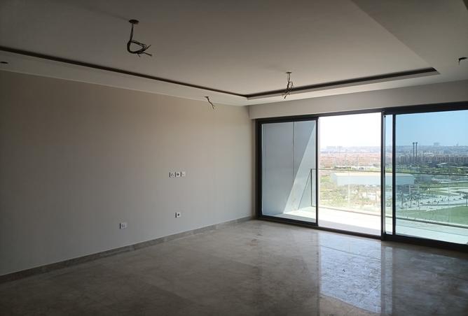 7981964 - Property Image 3