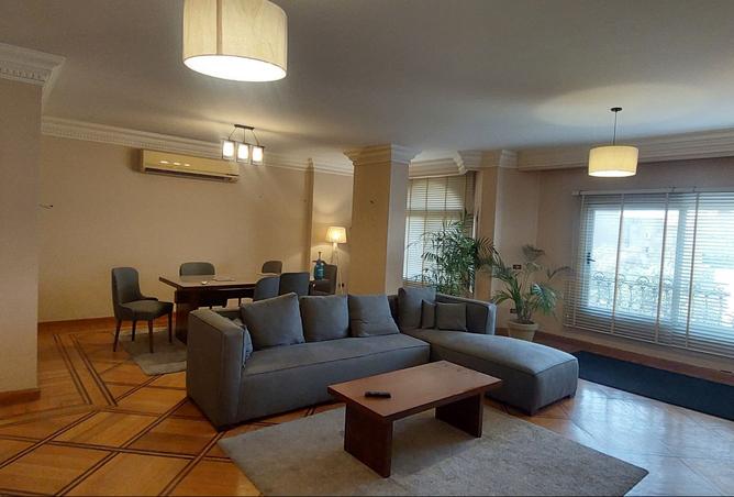 8299283 - Property Image 3