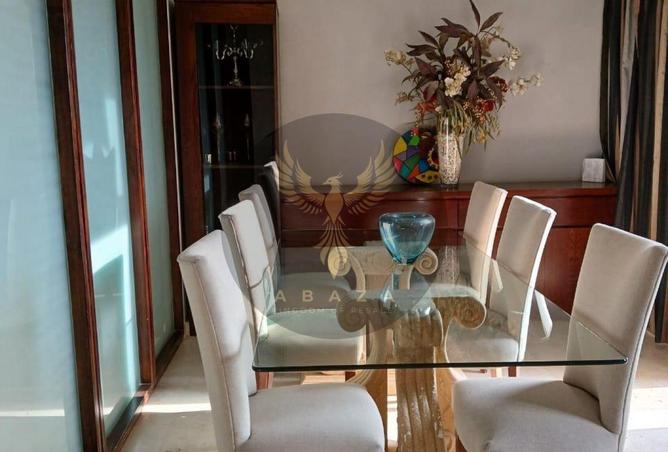 8278049 - صورة العقار 2