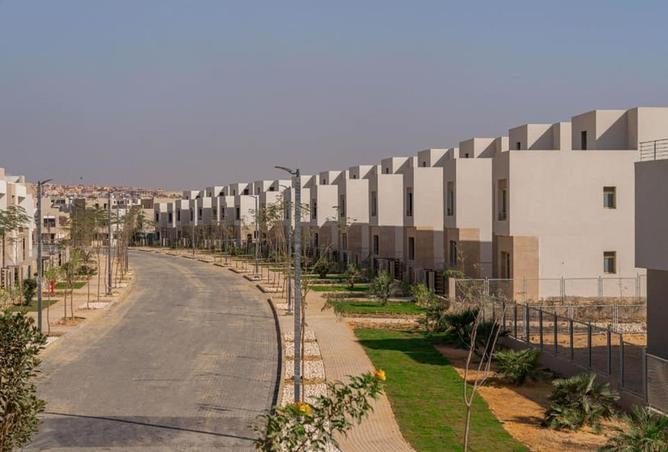 7986299 - الصورة الرئيسية للعقار