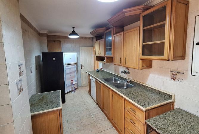 8211609 - Property Image 3