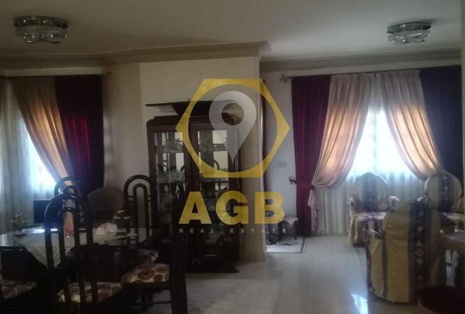 7804498 - Property Image 3