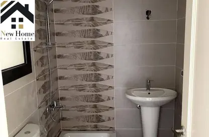 Apartment - 1 Bedroom - 1 Bathroom for sale in Celia - New Capital Compounds - New Capital City - Cairo