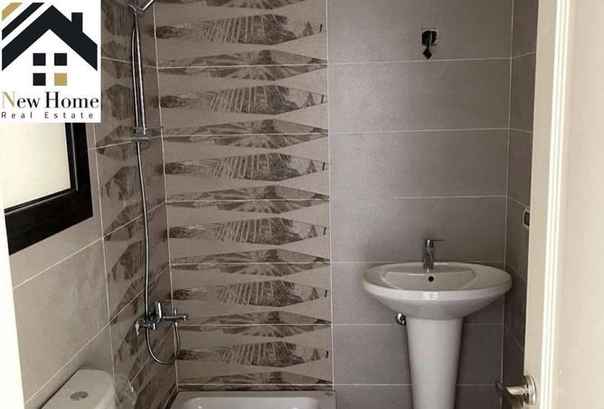 8564204 - Property Main Image