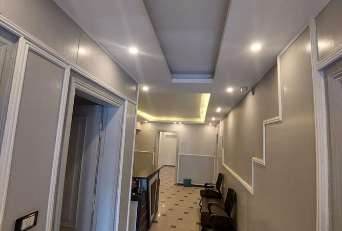 7925754 - صورة العقار 2
