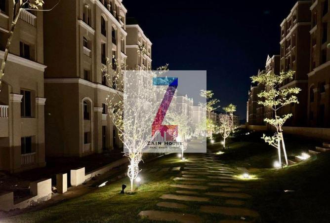 8362426 - Property Image 2