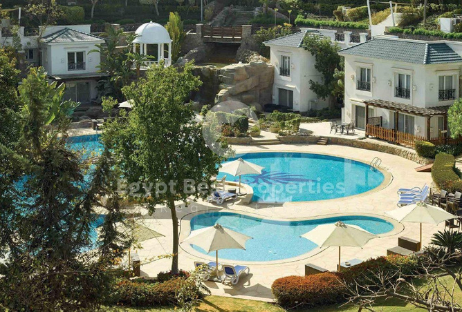 8326487 - Property Main Image