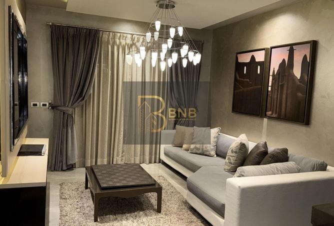 8359591 - صورة العقار 3