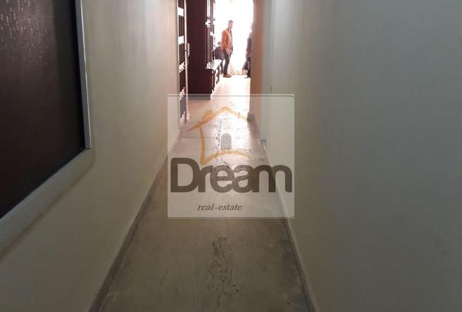 7957876 - Property Image 2