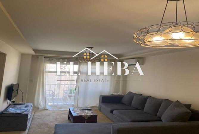 8520006 - الصورة الرئيسية للعقار