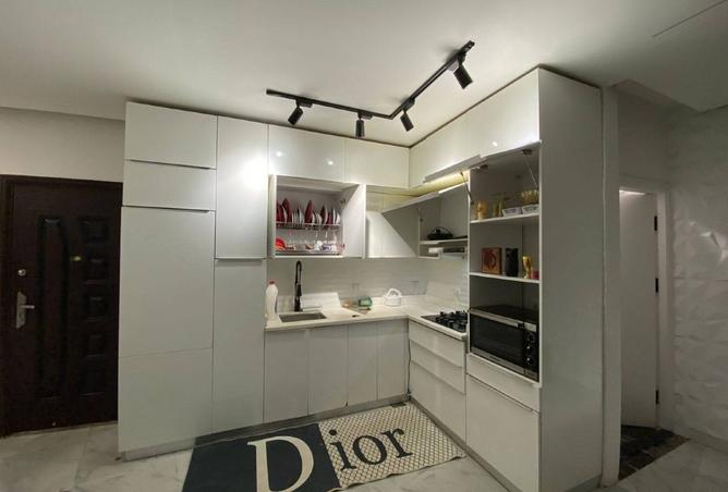 8442903 - صورة العقار 3