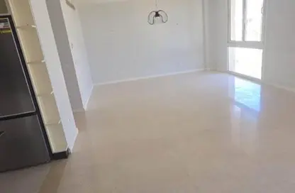 Apartment - 3 Bedrooms - 4 Bathrooms for sale in Pyramids Hills - Cairo Alexandria Desert Road - 6 October City - Giza