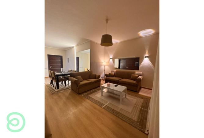 8248760 - Property Image 3