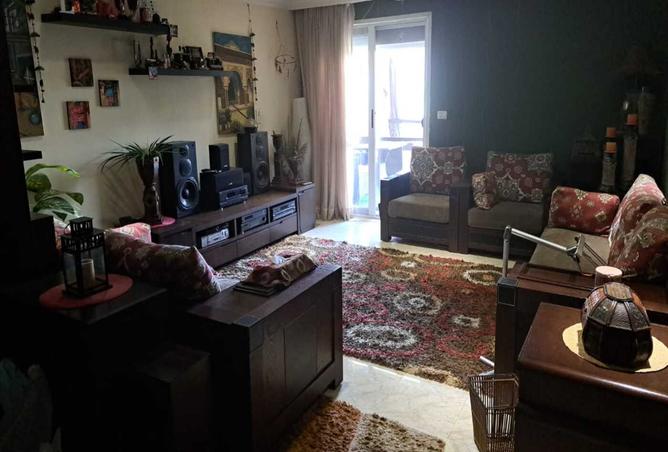 7976077 - صورة العقار 2