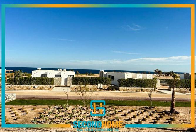 8175533 - الصورة الرئيسية للعقار