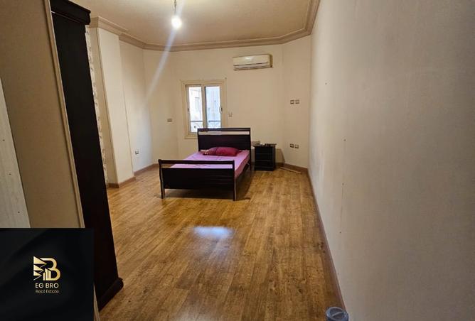 8352640 - صورة العقار 2