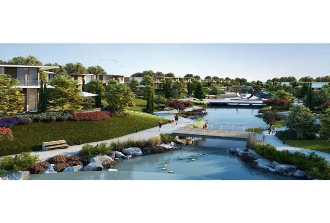 8088677 - Property Image 3
