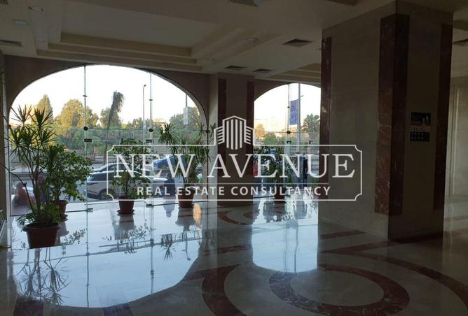 8184868 - صورة العقار 3