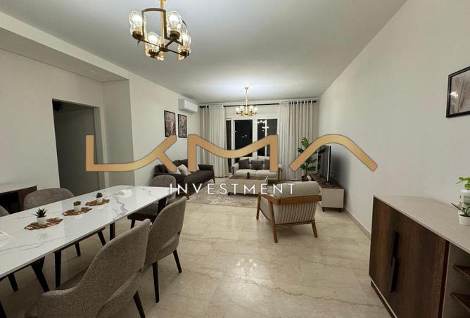 7801037 - Property Image 2