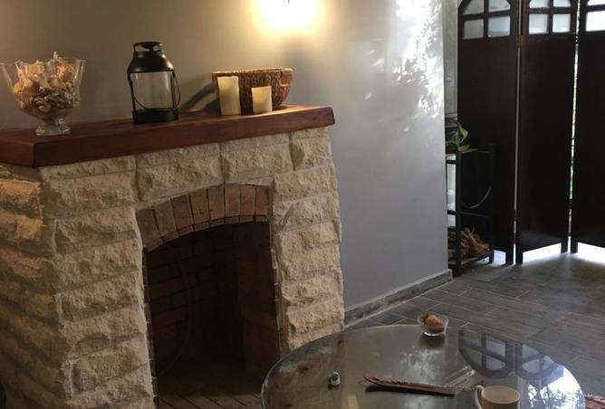 8355293 - Property Image 2