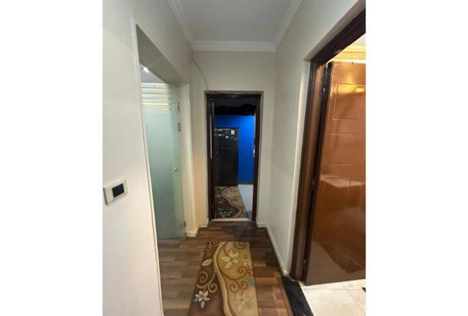 8167492 - Property Image 2