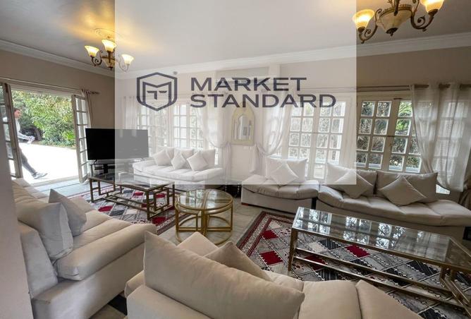 8449474 - Property Image 2