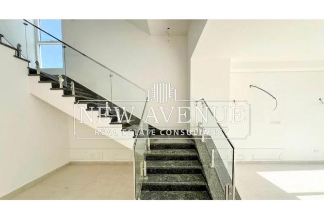 8276002 - صورة العقار 3