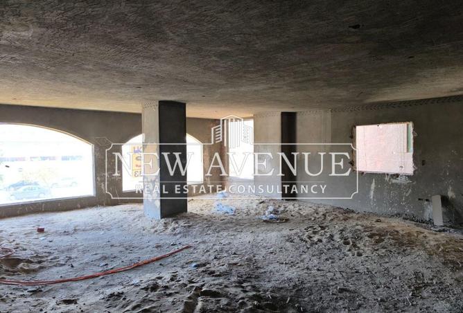 8352901 - Property Image 3