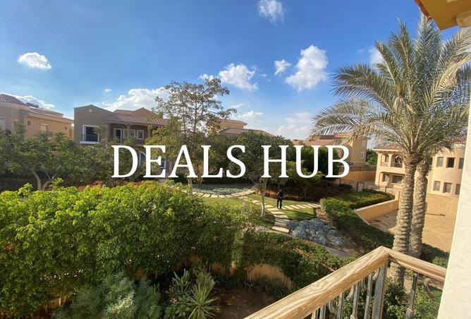 8464283 - صورة العقار 3