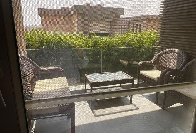 8041508 - Property Main Image
