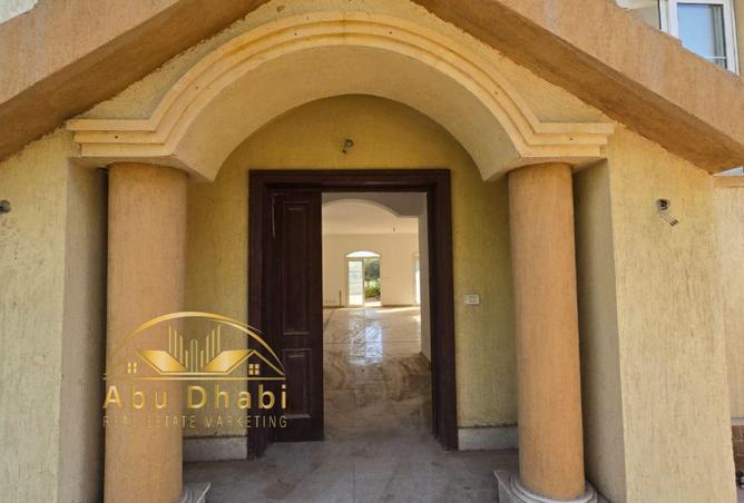 8298781 - صورة العقار 2