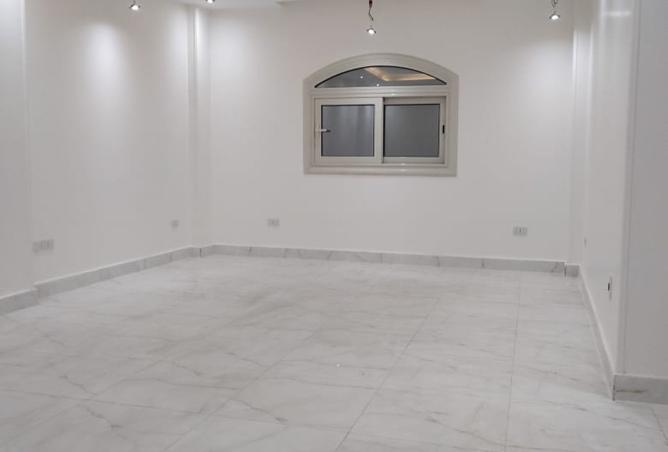 8091916 - الصورة الرئيسية للعقار