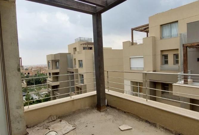 8431019 - صورة العقار 2