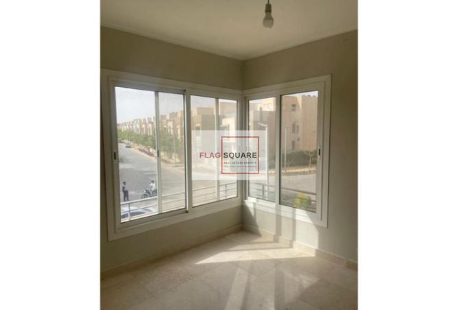 8036817 - Property Image 3