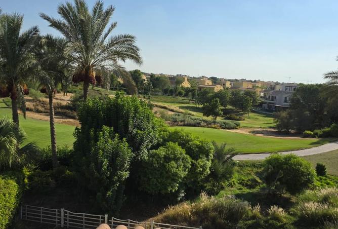 8275888 - Property Image 2