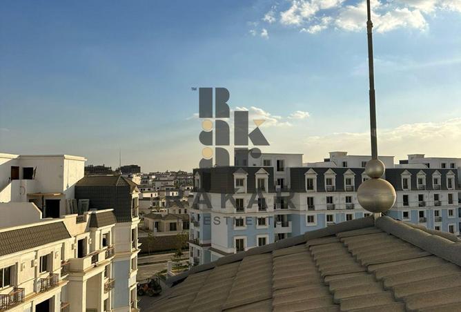 8360254 - الصورة الرئيسية للعقار