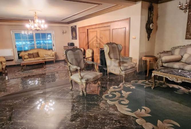 8168294 - الصورة الرئيسية للعقار