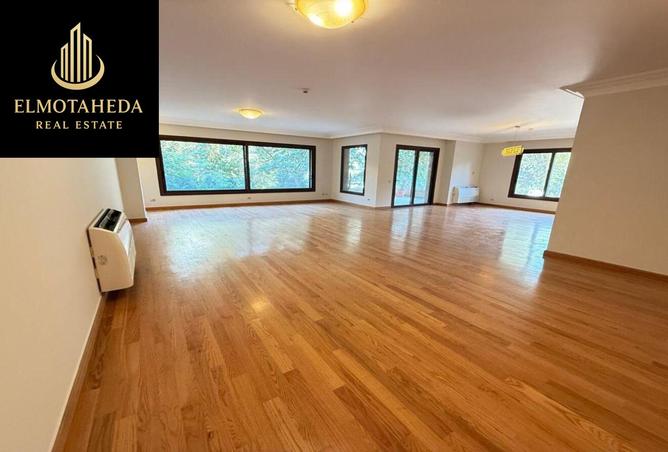 8050689 - Property Image 3