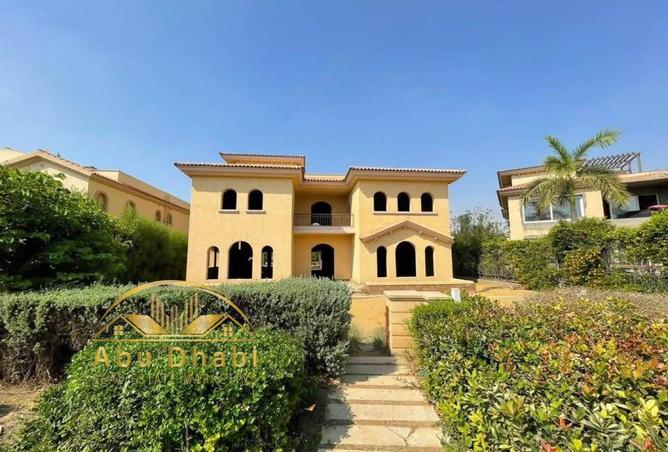 8443786 - صورة العقار 2