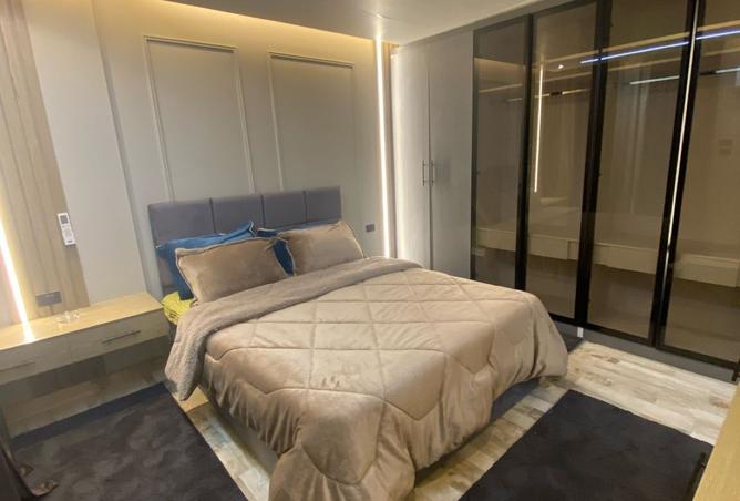 8221320 - Property Main Image