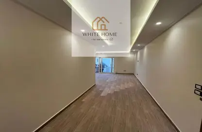 Apartment - 3 Bedrooms - 3 Bathrooms for rent in Mountain View Hyde Park - 5th Settlement Compounds - The 5th Settlement - New Cairo City - Cairo