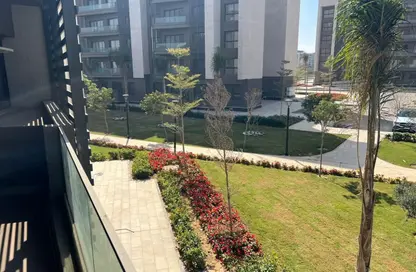 Apartment - 2 Bedrooms - 1 Bathroom for sale in Privado - Madinaty - Cairo