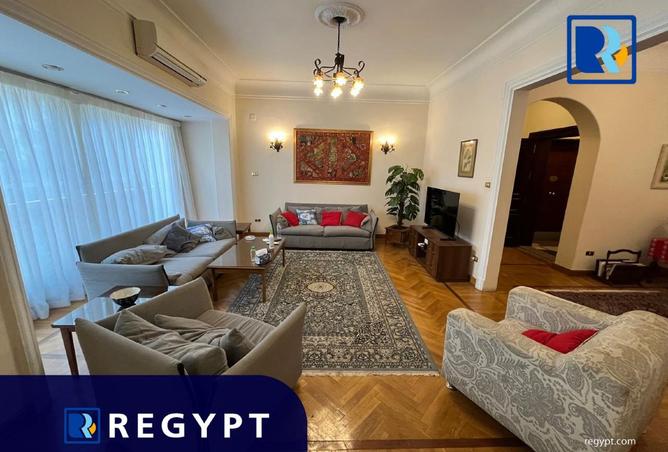 8459943 - Property Image 2